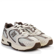 MR530 ASM turtledove/angora/mushroom