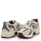 MR530 ASM turtledove/angora/mushroom