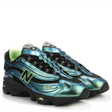 U10004 0B faded black/afterglow New Balance