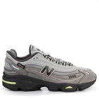 U1000 9J3 slate grey/raincloud
