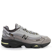 U1000 9J3 slate grey/raincloud