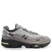 U1000 9J3 slate grey/raincloud