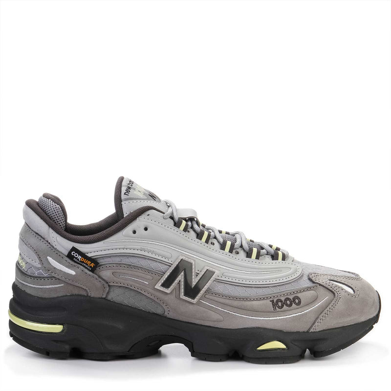 U1000 9J3 slate grey/raincloud