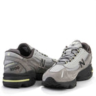 U1000 9J3 slate grey/raincloud