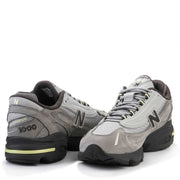 U1000 9J3 slate grey/raincloud