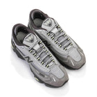 U1000 9J3 slate grey/raincloud