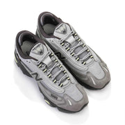 U1000 9J3 slate grey/raincloud
