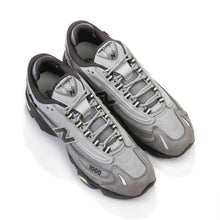 U1000 9J3 slate grey/raincloud