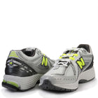 U1906 52H steel/lead orca st