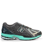 U19068 O6 black metallic/deep end New Balance