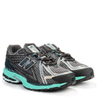U19068 O6 black metallic/deep end New Balance