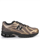 U1906 RCJ mushroom/black New Balance