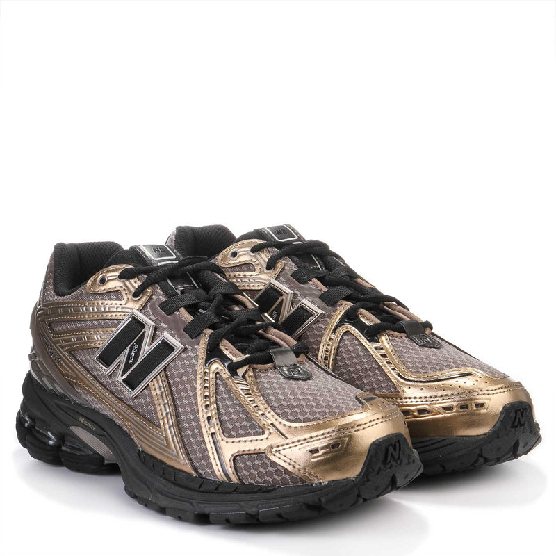 U1906 RCJ mushroom/black New Balance