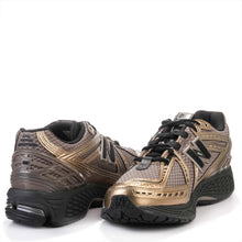 U1906 RCJ mushroom/black New Balance