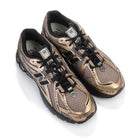 U1906 RCJ mushroom/black New Balance