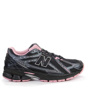 U1906 RCU eclipse/pink taffy New Balance