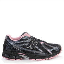 U1906 RCU eclipse/pink taffy New Balance