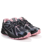 U1906 RCU eclipse/pink taffy New Balance