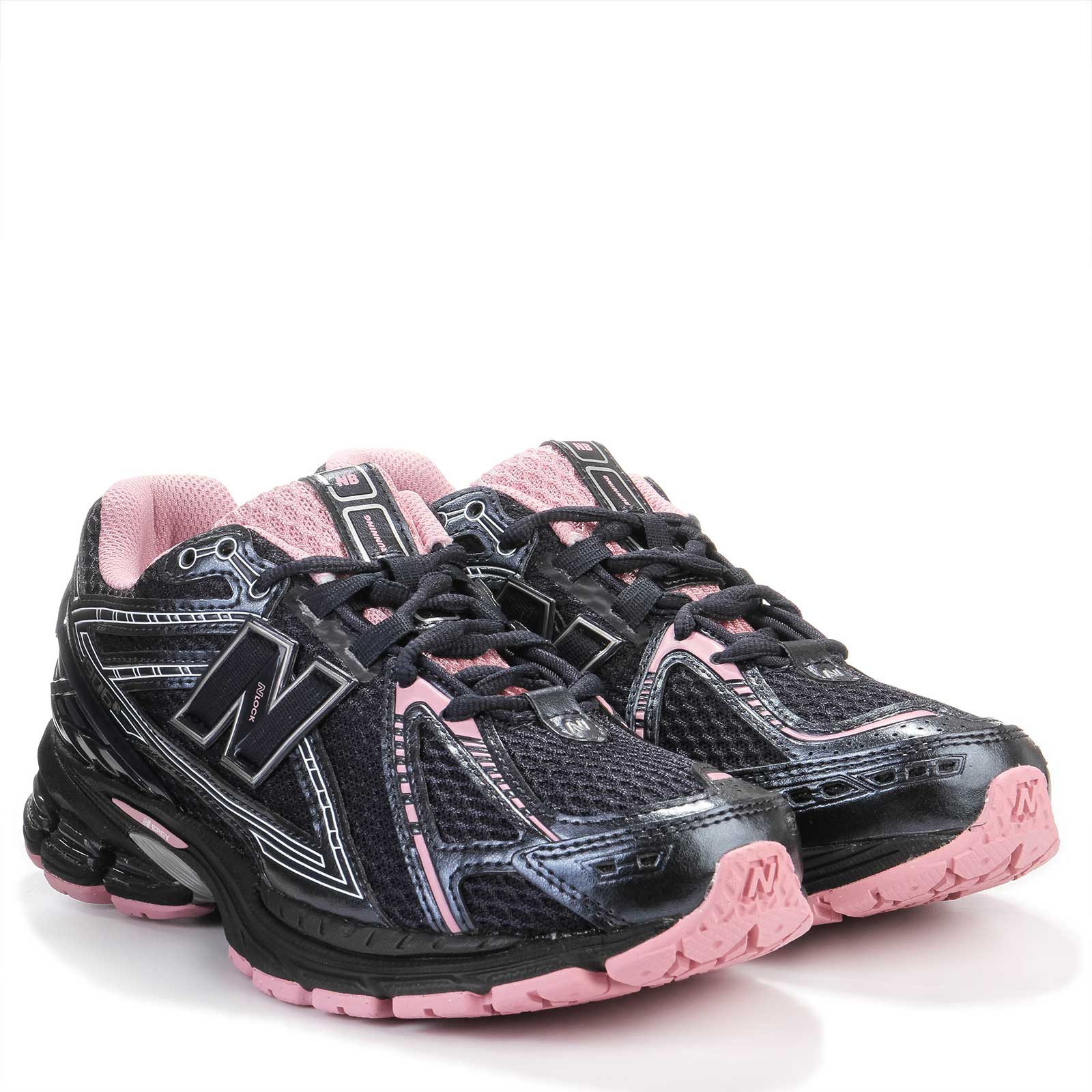 U1906 RCU eclipse/pink taffy New Balance