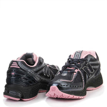 U1906 RCU eclipse/pink taffy New Balance
