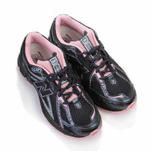 U1906 RCU eclipse/pink taffy New Balance