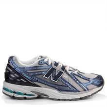 U1906 RV1 navy/raincloud/faded teal New Balance