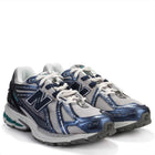 U1906 RV1 navy/raincloud/faded teal New Balance