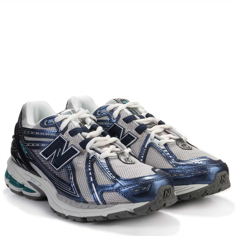 U1906 RV1 navy/raincloud/faded teal New Balance