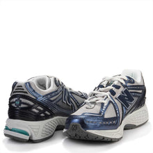 U1906 RV1 navy/raincloud/faded teal New Balance