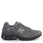U2002RH Castlerock/dark shoreline blue New Balance