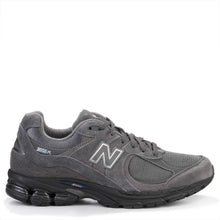 U2002RH Castlerock/dark shoreline blue New Balance