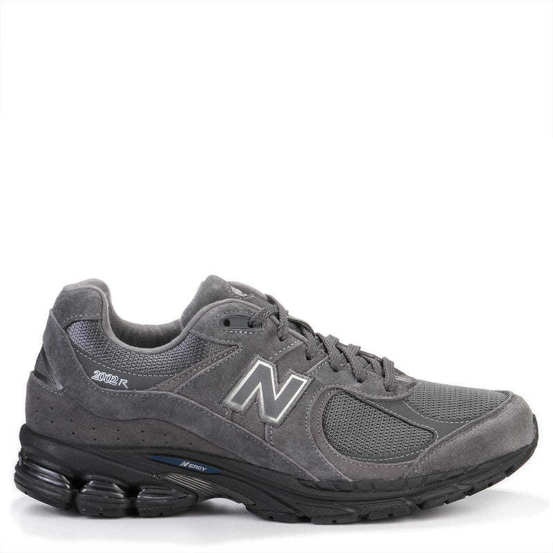 U2002RH Castlerock/dark shoreline blue New Balance