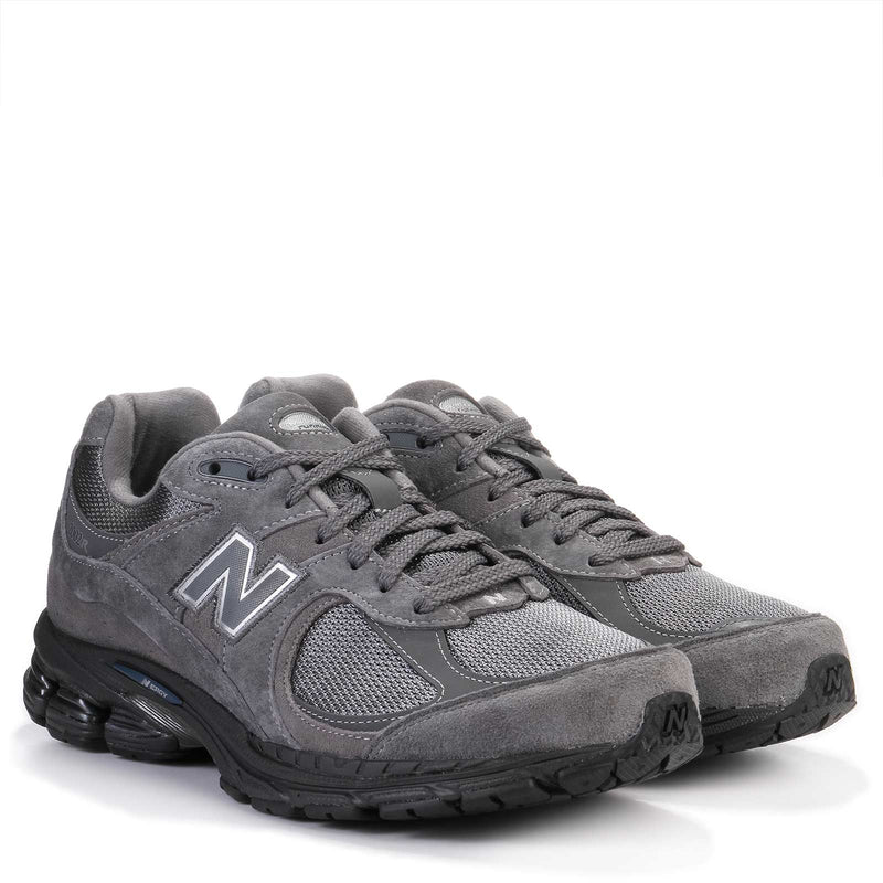 U2002RH Castlerock/dark shoreline blue New Balance