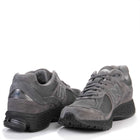 U2002RH Castlerock/dark shoreline blue New Balance
