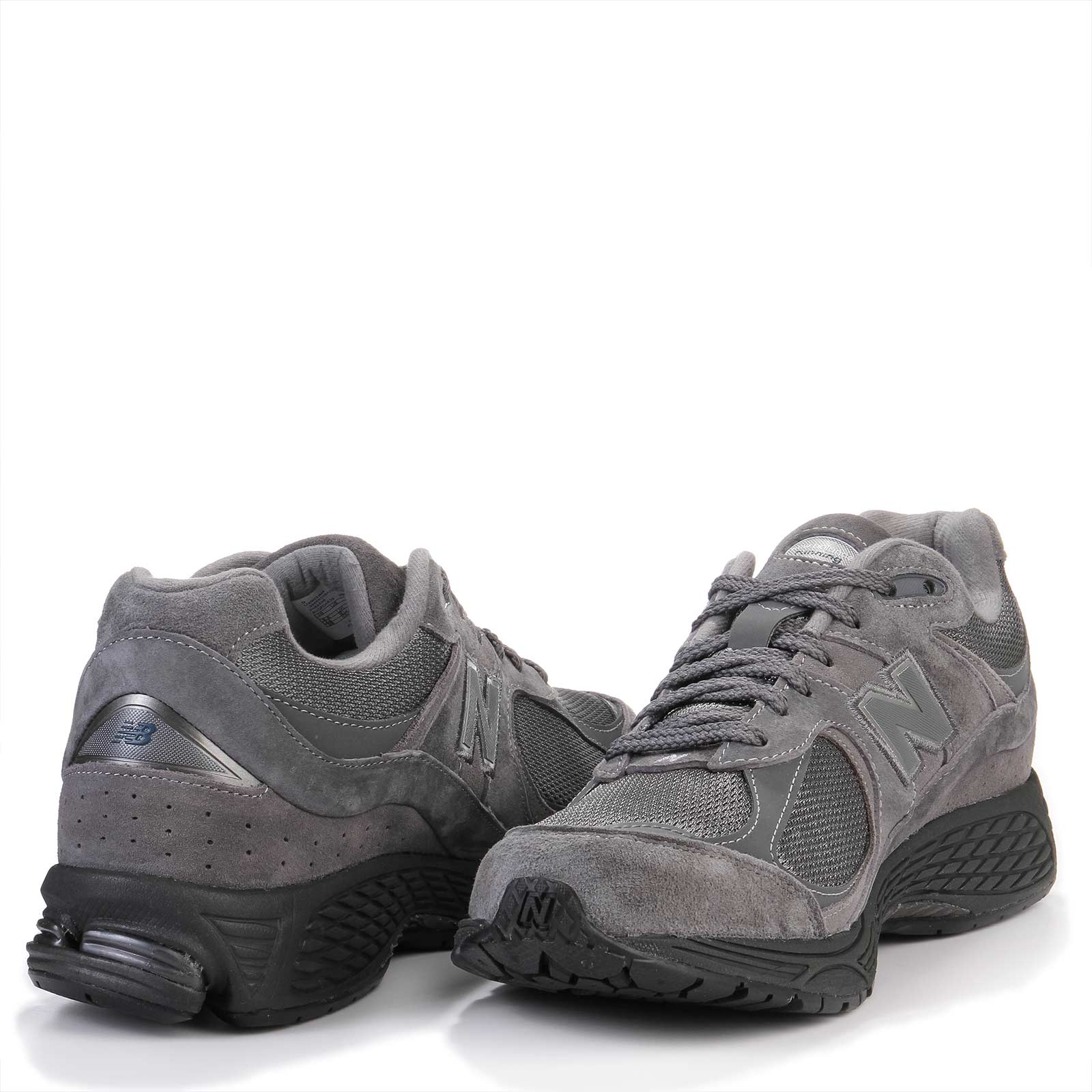 U2002RH Castlerock/dark shoreline blue New Balance