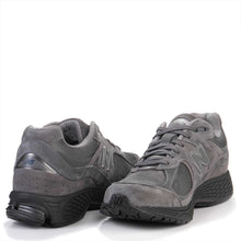 U2002RH Castlerock/dark shoreline blue New Balance