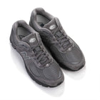 U2002RH Castlerock/dark shoreline blue New Balance