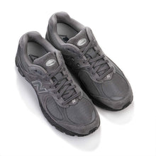 U2002RH Castlerock/dark shoreline blue New Balance