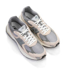 U20106JO D timberwolf/harbor grey 2010