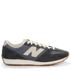 U471 39F New Balance