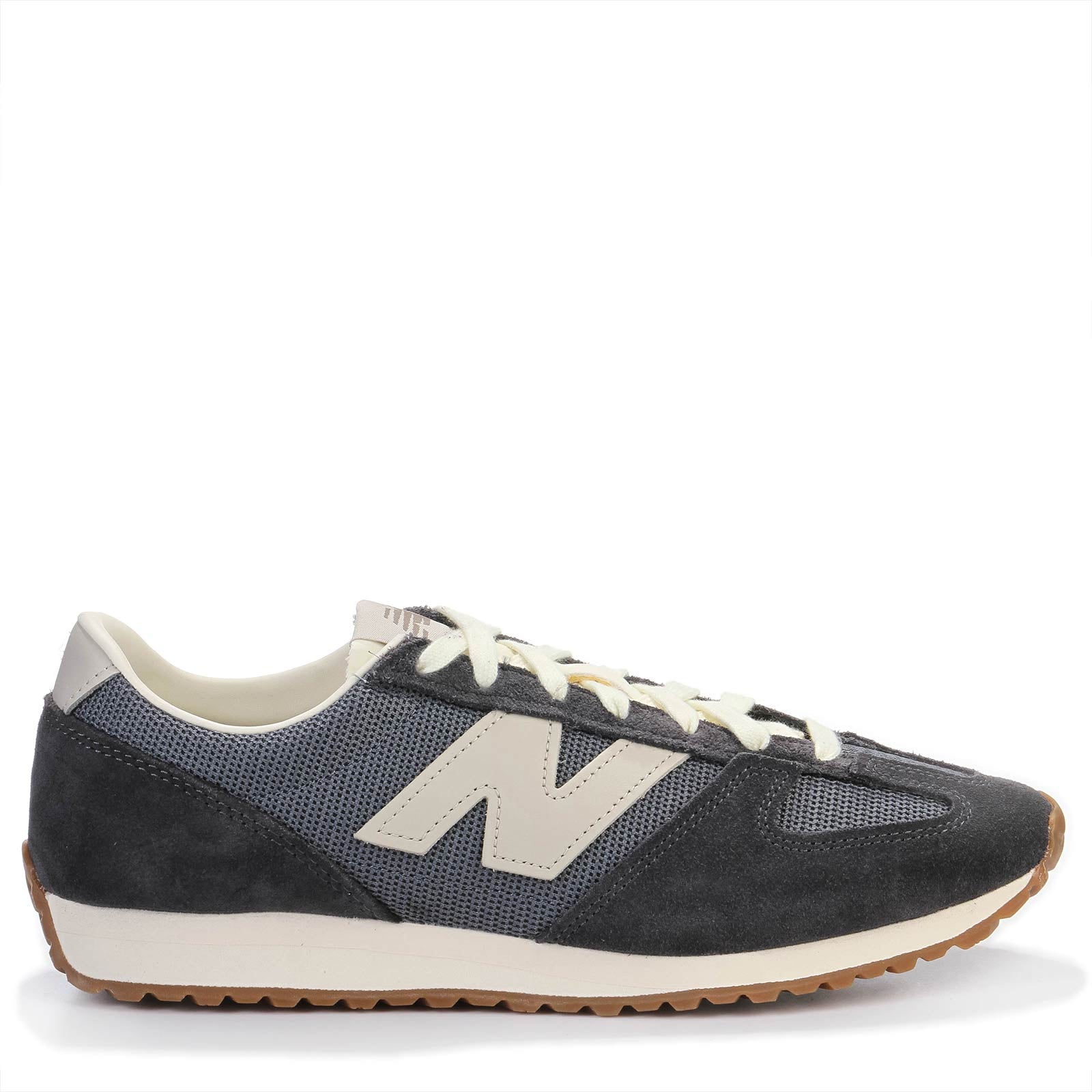 U471 39F New Balance
