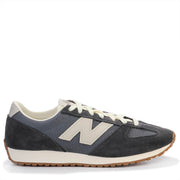 U471 39F New Balance