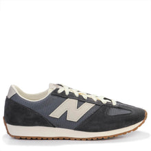 U471 39F New Balance