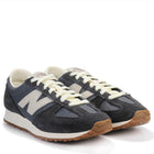 U471 39F New Balance