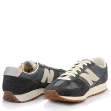 U471 39F New Balance