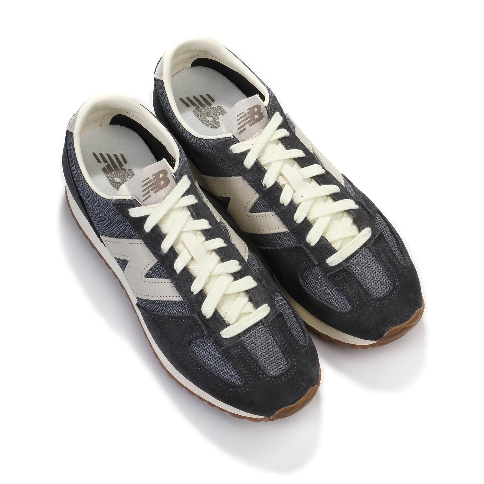 U471 39F New Balance