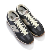 U471 39F New Balance
