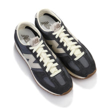 U471 39F New Balance