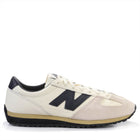 U471 3EX angora/black