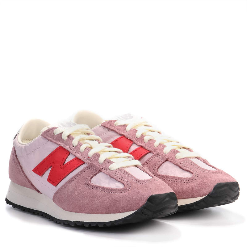 U471 6SA rosewood/fire cracker New Balance